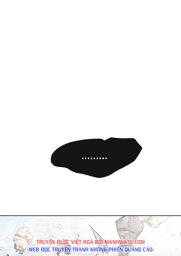 Kĩ Nguyên Của Anh Hùng Chapter 84 - 51