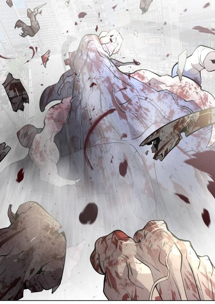 Kĩ Nguyên Của Anh Hùng Chapter 84 - 52