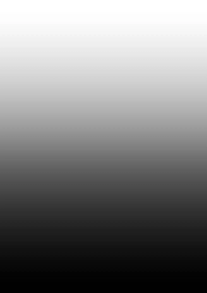 Kĩ Nguyên Của Anh Hùng Chapter 84 - 53