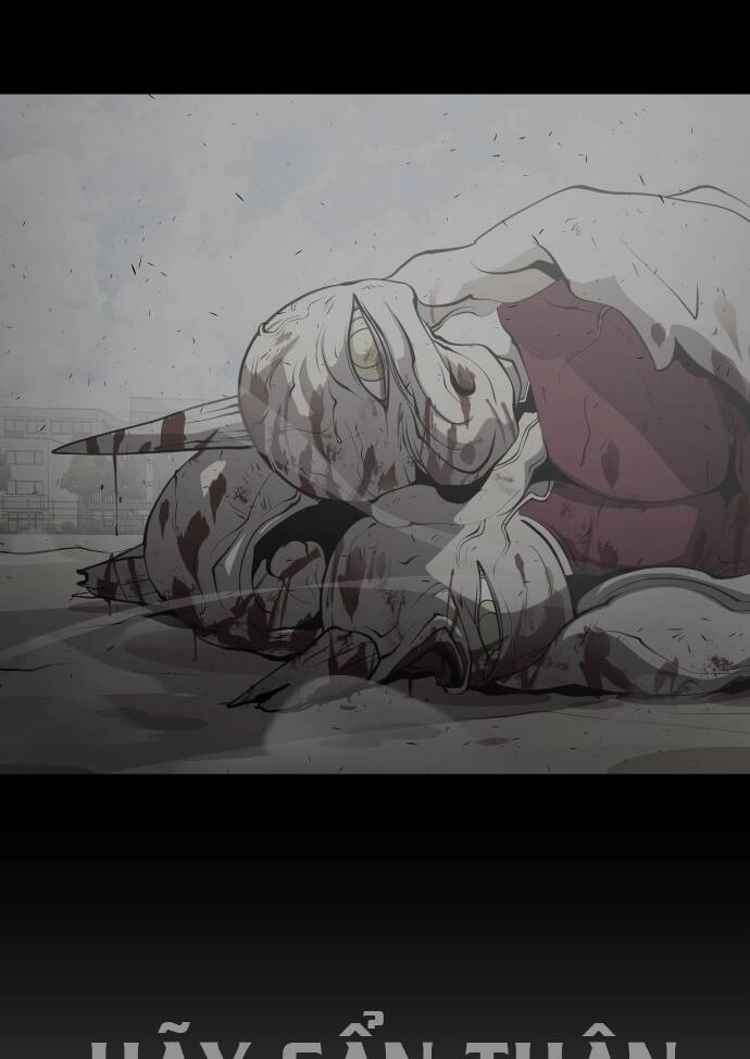 Kĩ Nguyên Của Anh Hùng Chapter 84 - 54