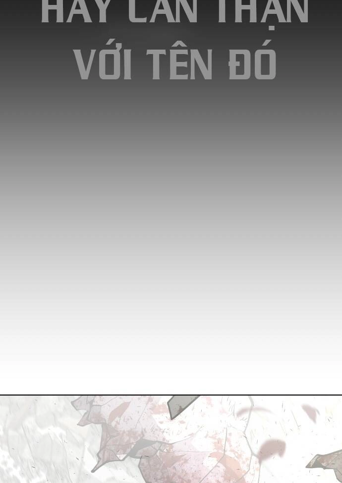 Kĩ Nguyên Của Anh Hùng Chapter 84 - 55