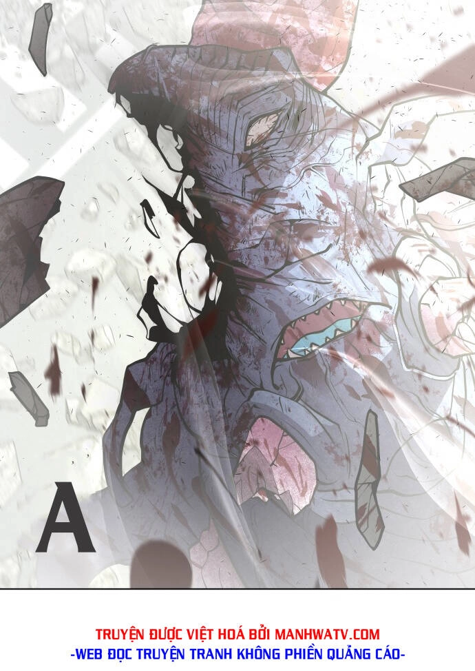 Kĩ Nguyên Của Anh Hùng Chapter 84 - 56