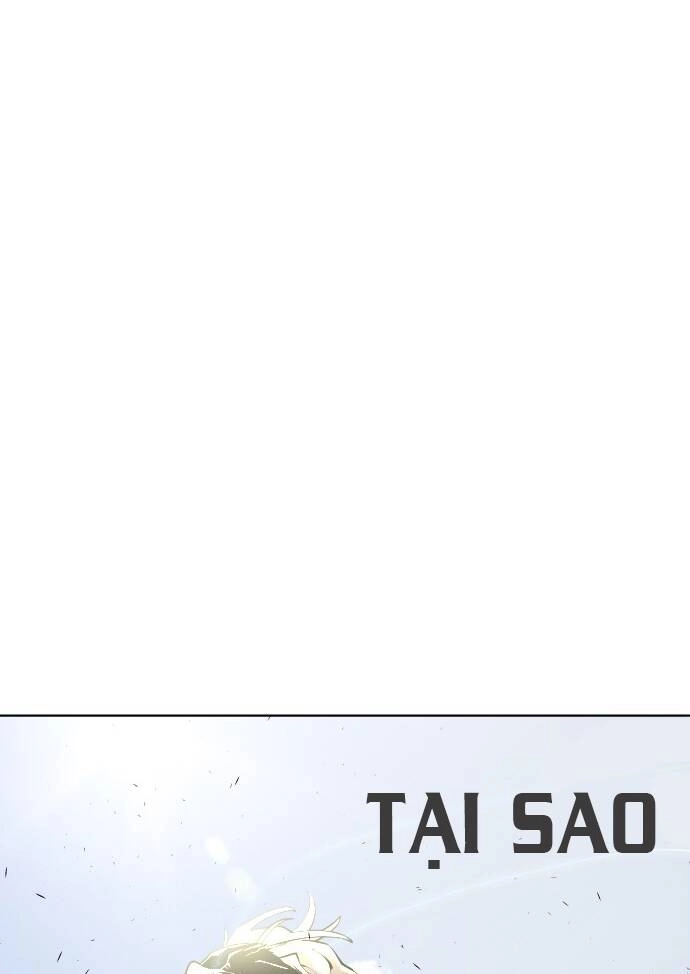 Kĩ Nguyên Của Anh Hùng Chapter 84 - 57