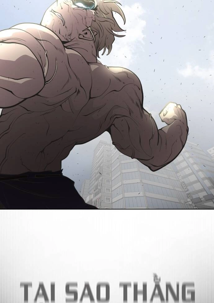 Kĩ Nguyên Của Anh Hùng Chapter 84 - 58