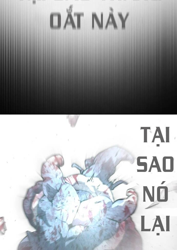 Kĩ Nguyên Của Anh Hùng Chapter 84 - 59