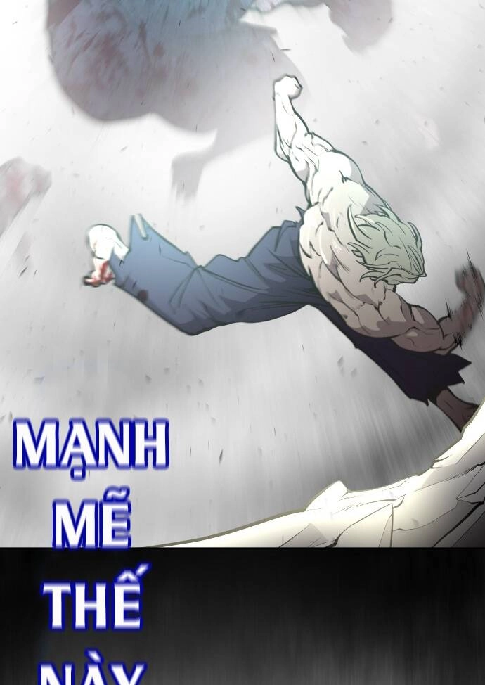 Kĩ Nguyên Của Anh Hùng Chapter 84 - 60