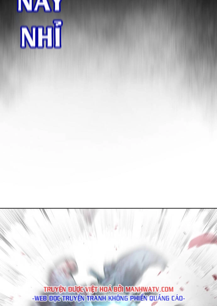 Kĩ Nguyên Của Anh Hùng Chapter 84 - 61