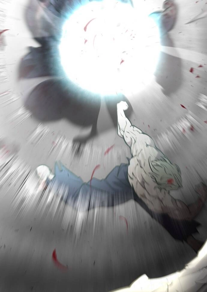 Kĩ Nguyên Của Anh Hùng Chapter 84 - 62