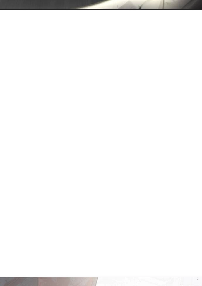 Kĩ Nguyên Của Anh Hùng Chapter 84 - 63