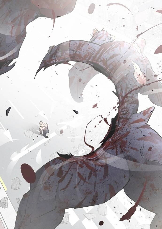 Kĩ Nguyên Của Anh Hùng Chapter 84 - 64