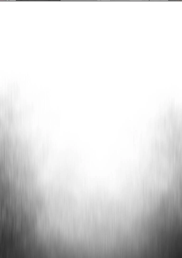 Kĩ Nguyên Của Anh Hùng Chapter 84 - 65