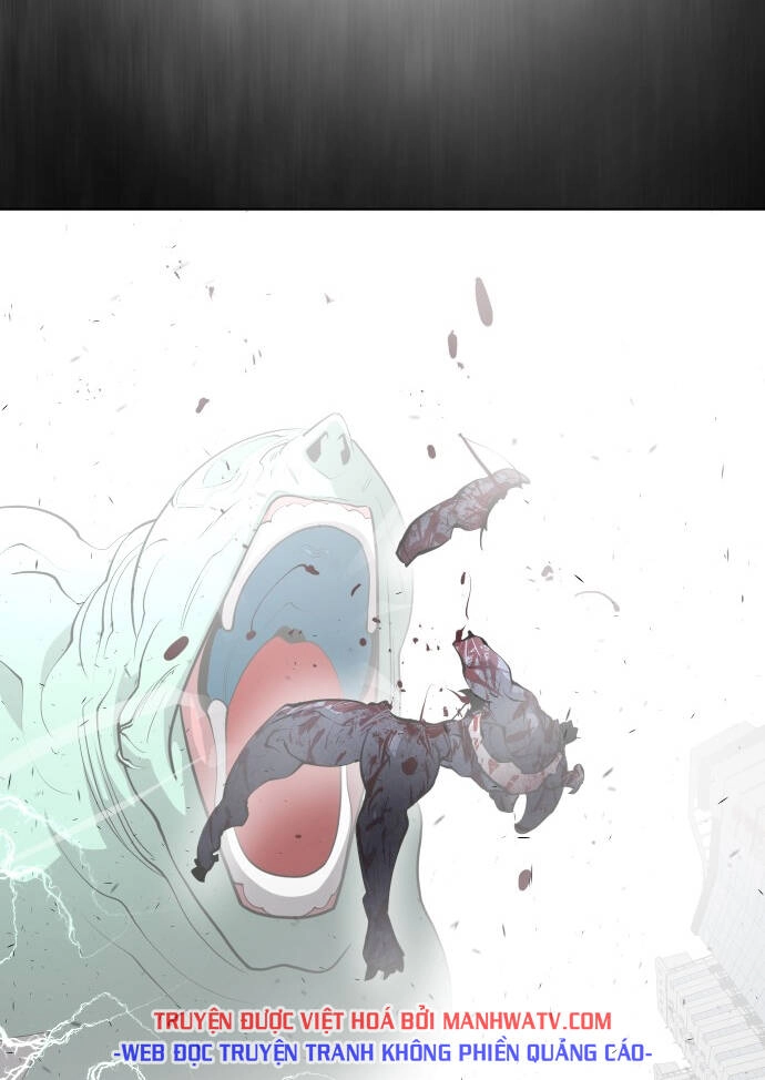 Kĩ Nguyên Của Anh Hùng Chapter 84 - 66