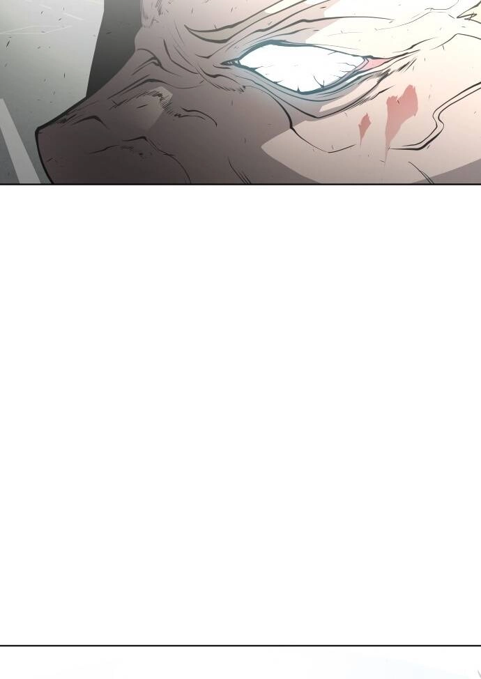 Kĩ Nguyên Của Anh Hùng Chapter 84 - 68