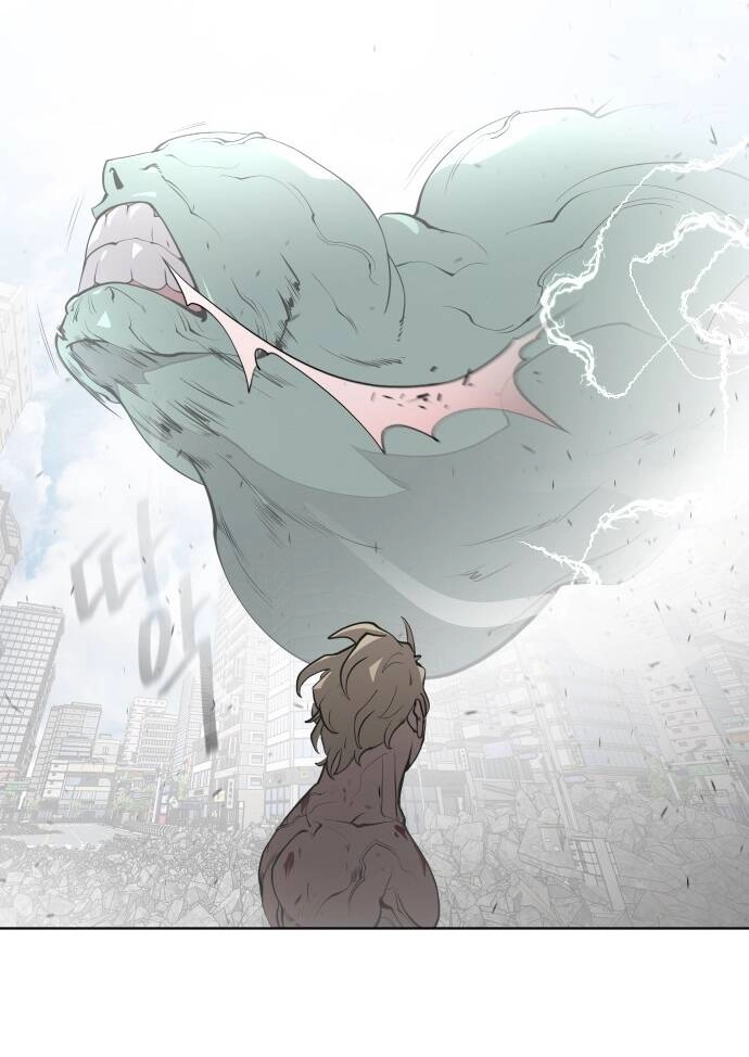 Kĩ Nguyên Của Anh Hùng Chapter 84 - 69