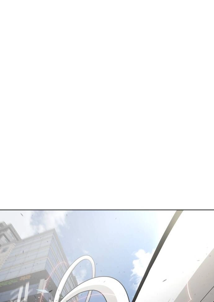 Kĩ Nguyên Của Anh Hùng Chapter 84 - 70