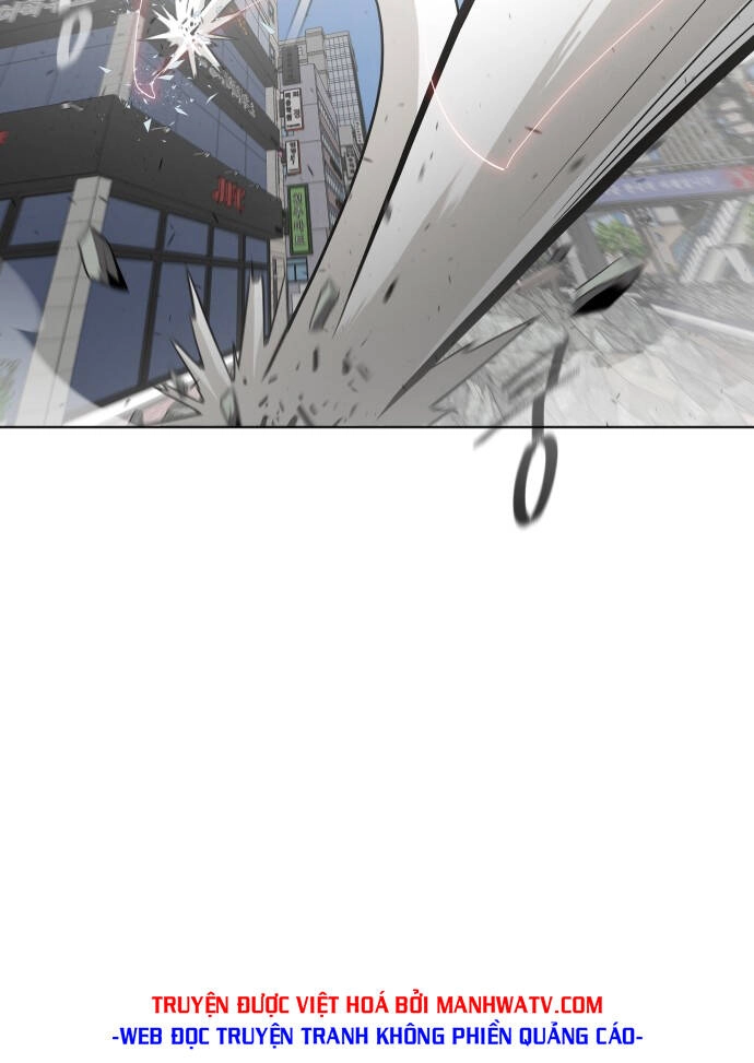 Kĩ Nguyên Của Anh Hùng Chapter 84 - 71