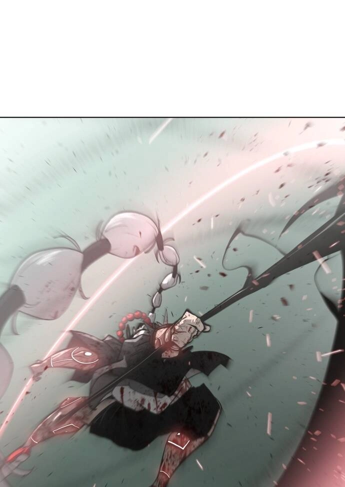 Kĩ Nguyên Của Anh Hùng Chapter 84 - 72