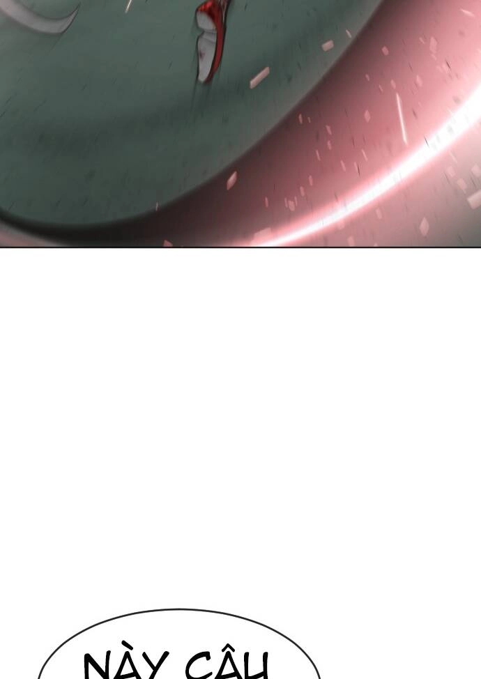 Kĩ Nguyên Của Anh Hùng Chapter 84 - 73