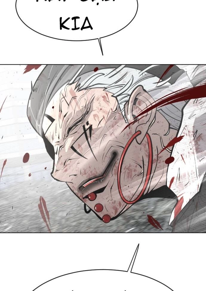 Kĩ Nguyên Của Anh Hùng Chapter 84 - 74