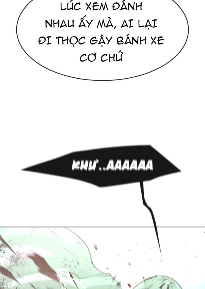 Kĩ Nguyên Của Anh Hùng Chapter 84 - 75