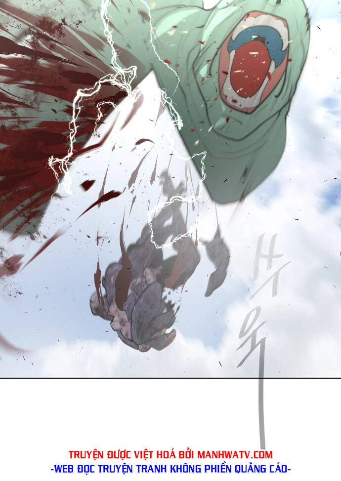 Kĩ Nguyên Của Anh Hùng Chapter 84 - 76