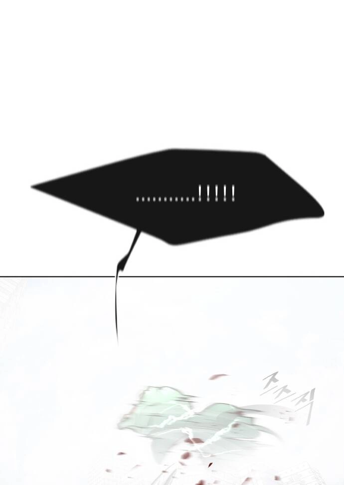 Kĩ Nguyên Của Anh Hùng Chapter 84 - 77