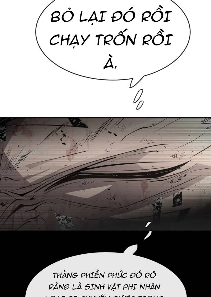 Kĩ Nguyên Của Anh Hùng Chapter 84 - 79