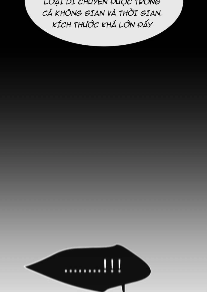 Kĩ Nguyên Của Anh Hùng Chapter 84 - 80