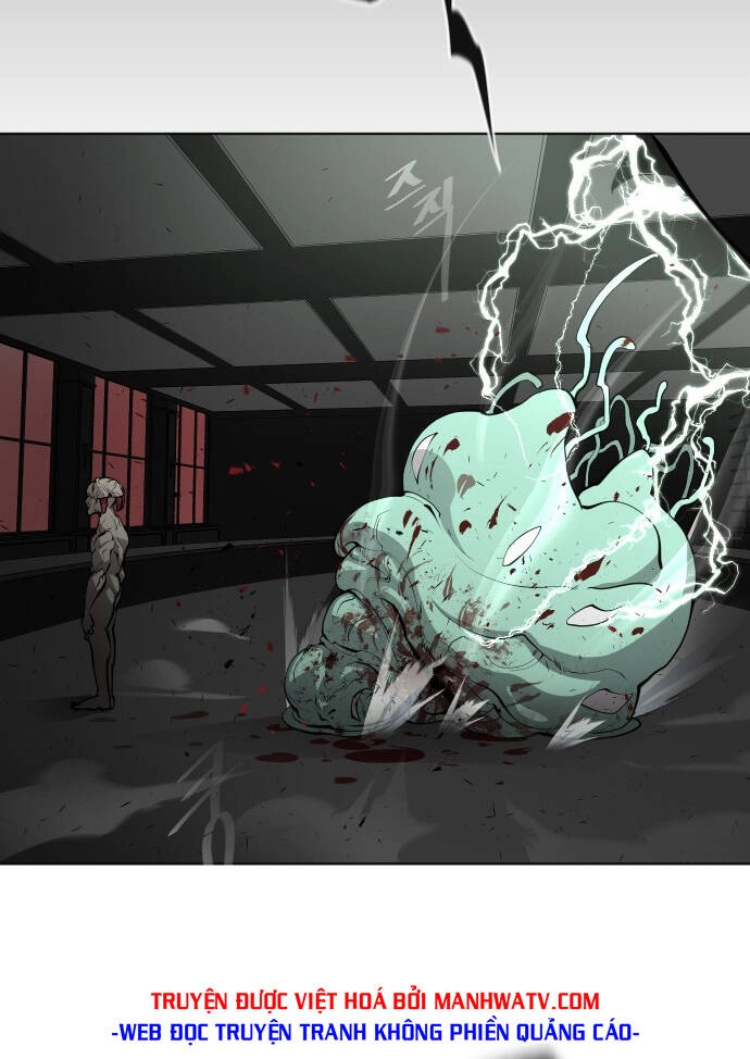 Kĩ Nguyên Của Anh Hùng Chapter 84 - 81