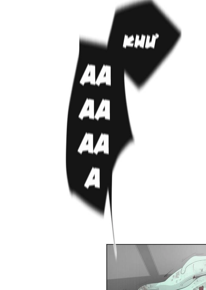 Kĩ Nguyên Của Anh Hùng Chapter 84 - 82