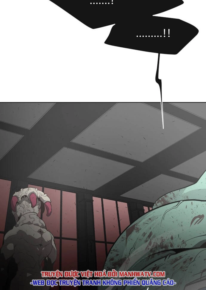 Kĩ Nguyên Của Anh Hùng Chapter 84 - 86