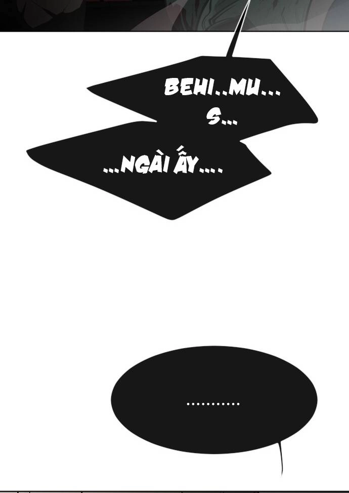 Kĩ Nguyên Của Anh Hùng Chapter 84 - 87