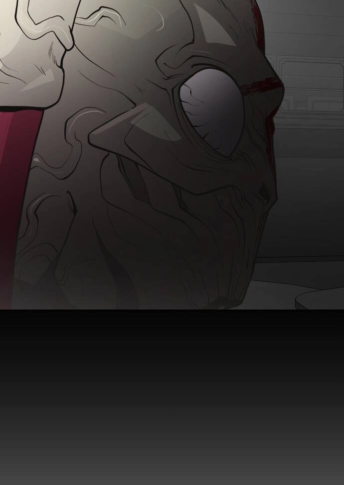 Kĩ Nguyên Của Anh Hùng Chapter 84 - 88