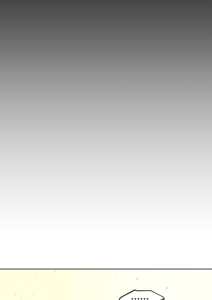 Kĩ Nguyên Của Anh Hùng Chapter 84 - 89