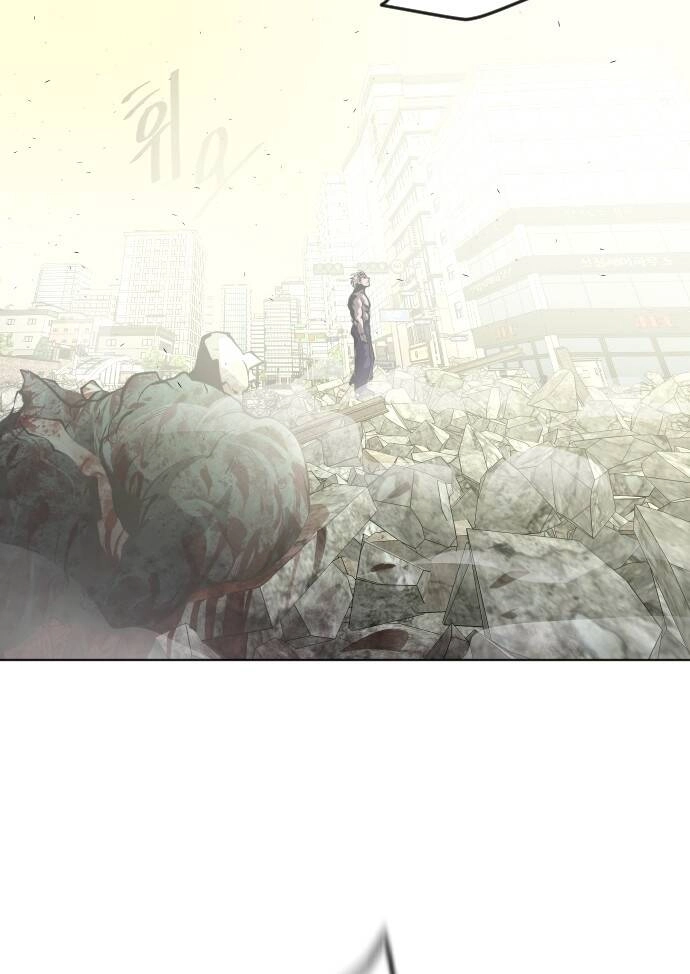 Kĩ Nguyên Của Anh Hùng Chapter 84 - 90