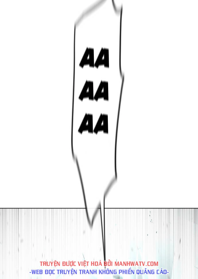 Kĩ Nguyên Của Anh Hùng Chapter 84 - 91