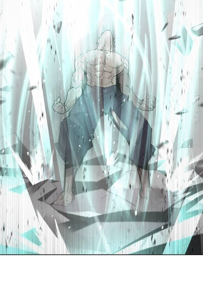 Kĩ Nguyên Của Anh Hùng Chapter 84 - 92