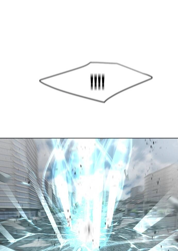 Kĩ Nguyên Của Anh Hùng Chapter 84 - 93