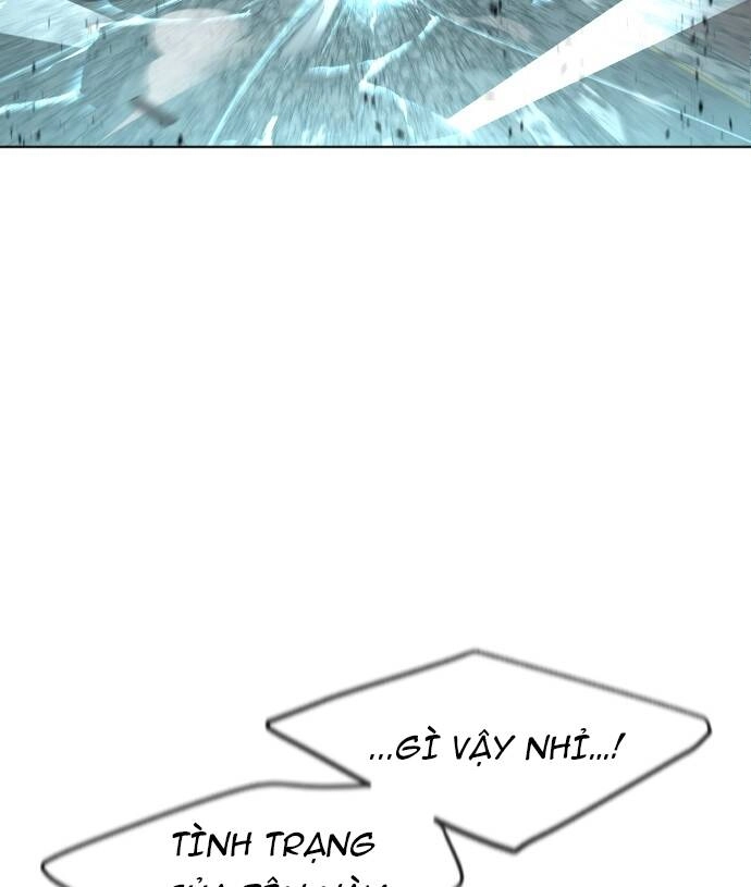 Kĩ Nguyên Của Anh Hùng Chapter 84 - 94