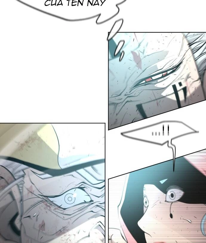 Kĩ Nguyên Của Anh Hùng Chapter 84 - 95