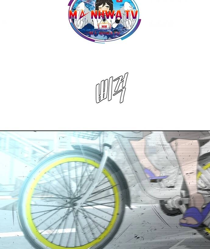 Kĩ Nguyên Của Anh Hùng Chapter 84 - 97