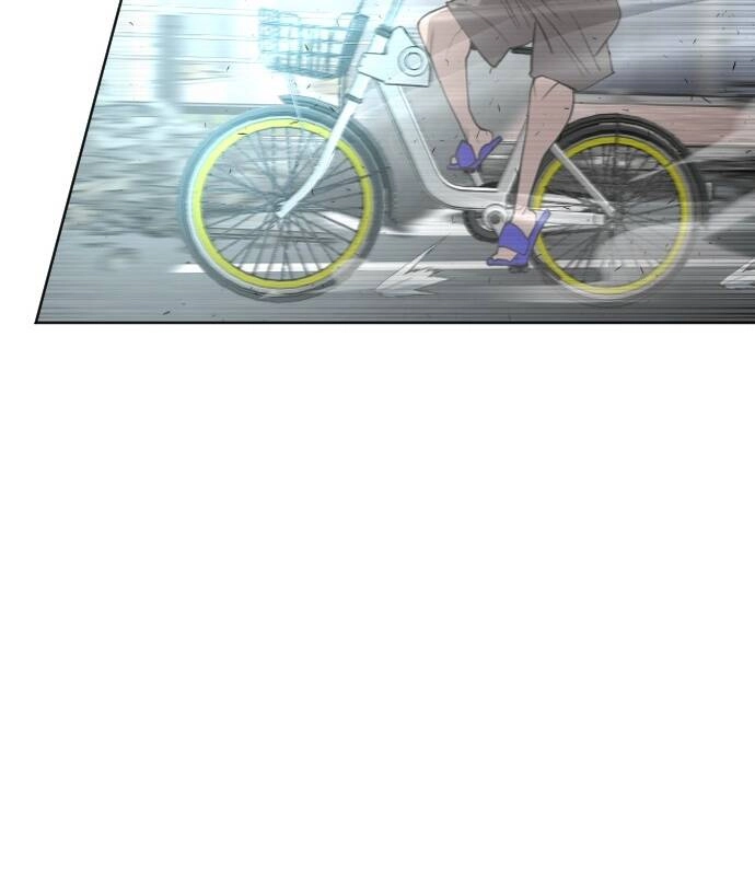 Kĩ Nguyên Của Anh Hùng Chapter 84 - 100