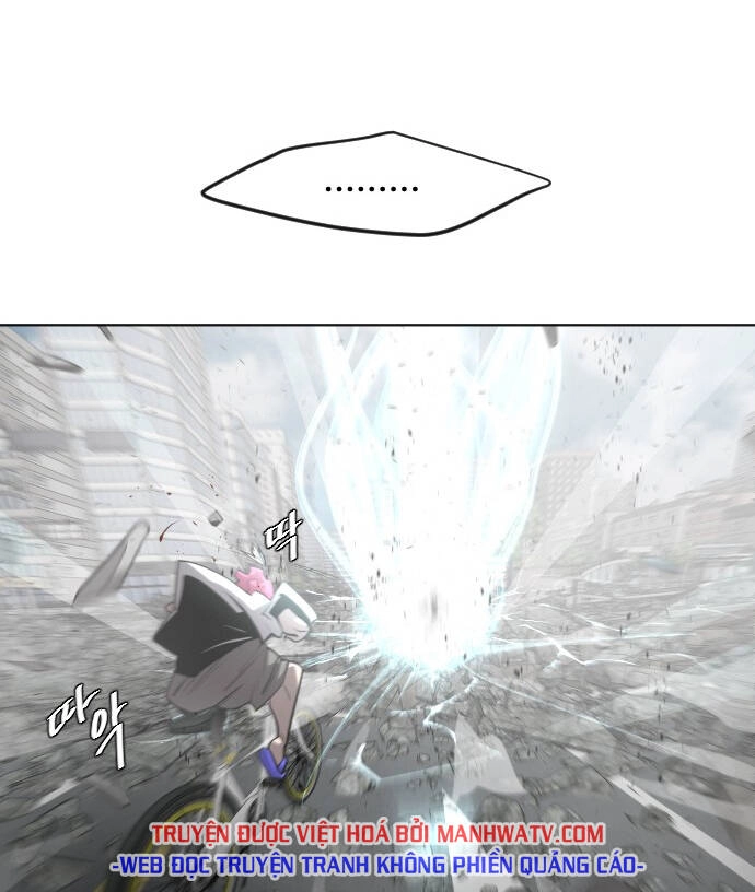 Kĩ Nguyên Của Anh Hùng Chapter 84 - 101