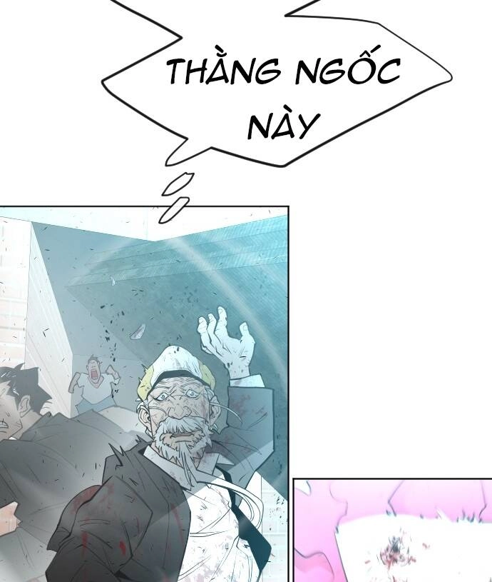 Kĩ Nguyên Của Anh Hùng Chapter 84 - 103
