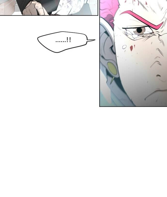 Kĩ Nguyên Của Anh Hùng Chapter 84 - 104