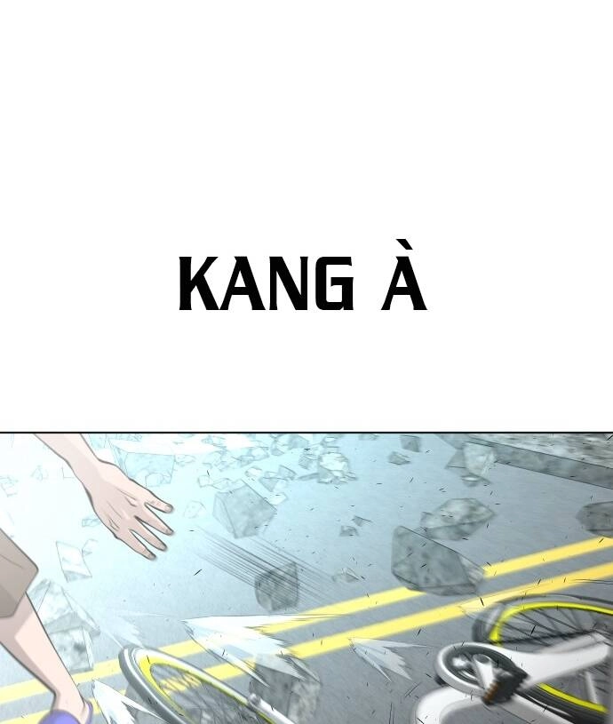 Kĩ Nguyên Của Anh Hùng Chapter 84 - 105