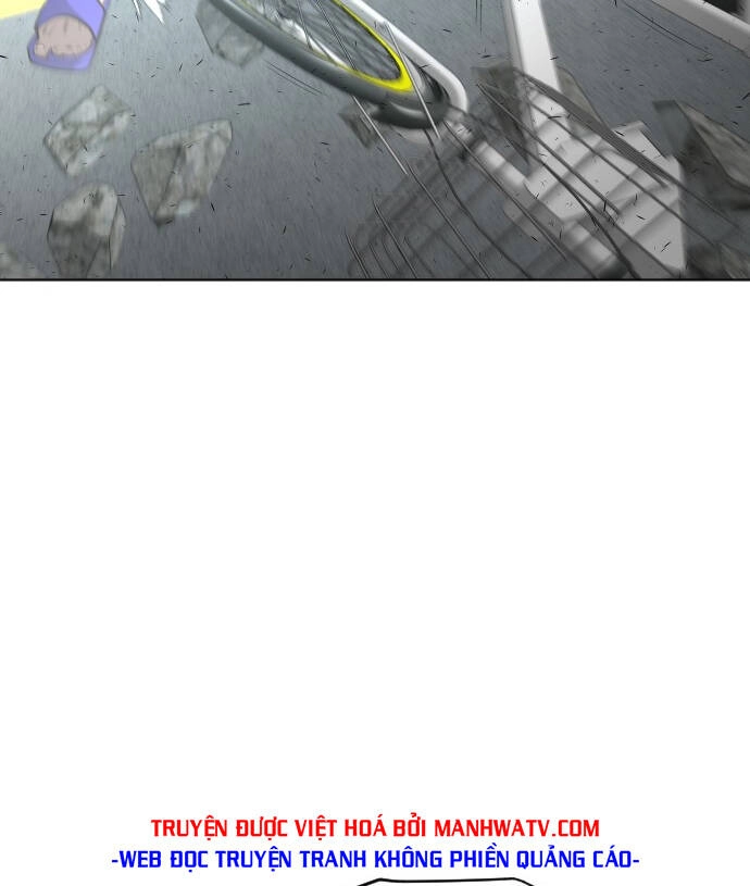 Kĩ Nguyên Của Anh Hùng Chapter 84 - 106