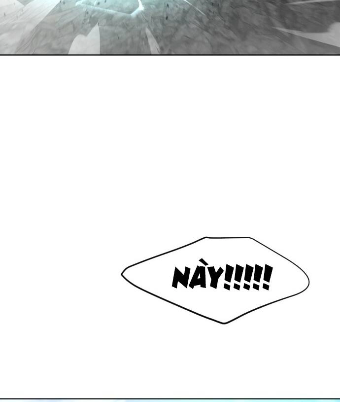 Kĩ Nguyên Của Anh Hùng Chapter 84 - 108