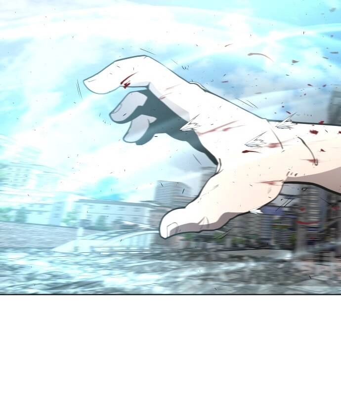 Kĩ Nguyên Của Anh Hùng Chapter 84 - 109