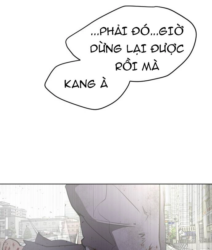 Kĩ Nguyên Của Anh Hùng Chapter 84 - 113